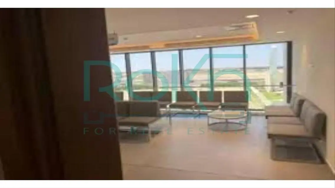 Luxury Apartment for Sale - 70 Sq M in the City Center