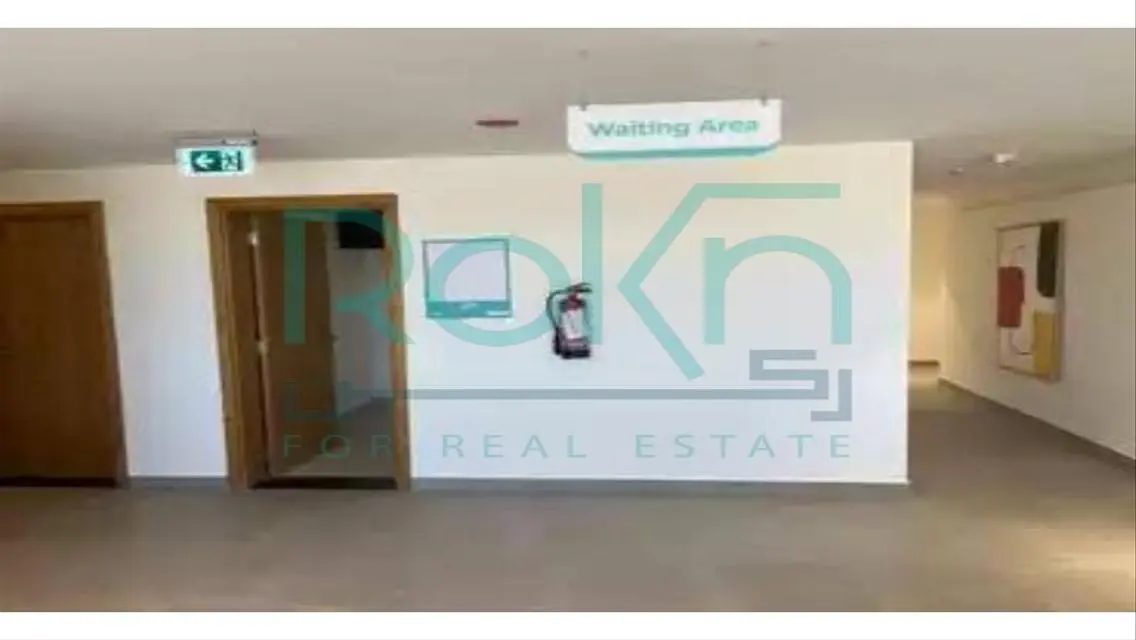 Luxury Apartment for Sale - 70 Sq M in the City Center