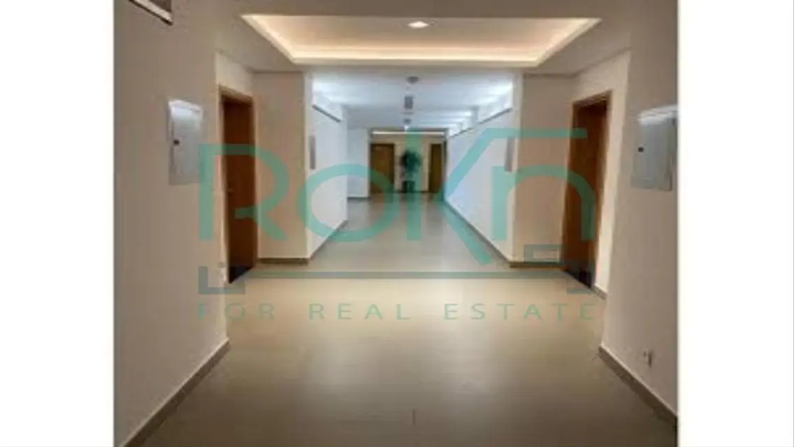 Luxury Apartment for Sale - 70 Sq M in the City Center