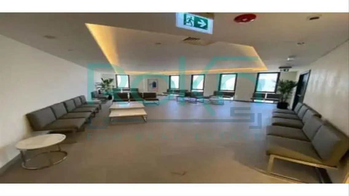 Luxury Apartment for Sale - 70 Sq M in the City Center