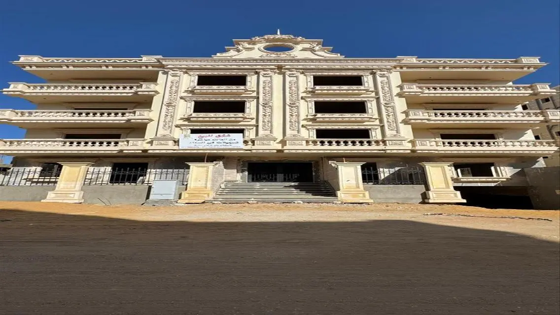 Stunning Apartment in a Prime Location