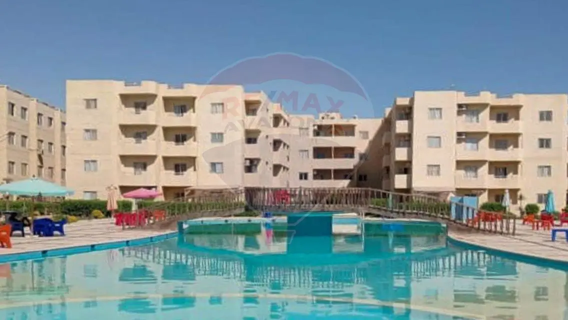 شقة مميزة بمساحة 80 متر للبيع