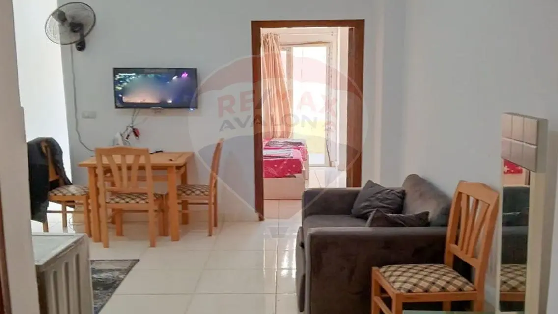 شقة مميزة بمساحة 80 متر للبيع
