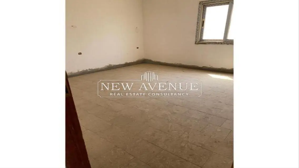 Luxury Apartment for Sale - 255 sqm for 7,175,000 EGP