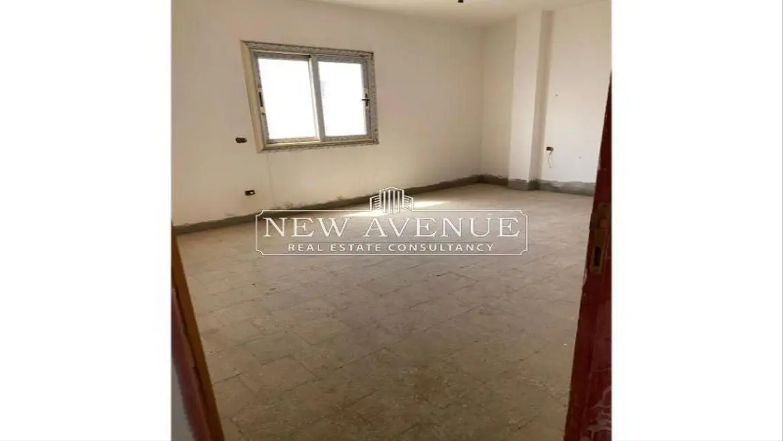 Luxury Apartment for Sale - 255 sqm for 7,175,000 EGP