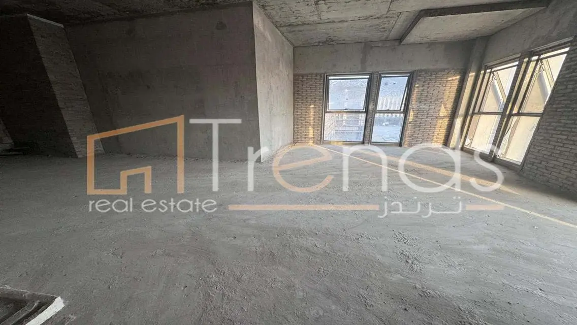 Spacious Office for Rent in the Heart of the City