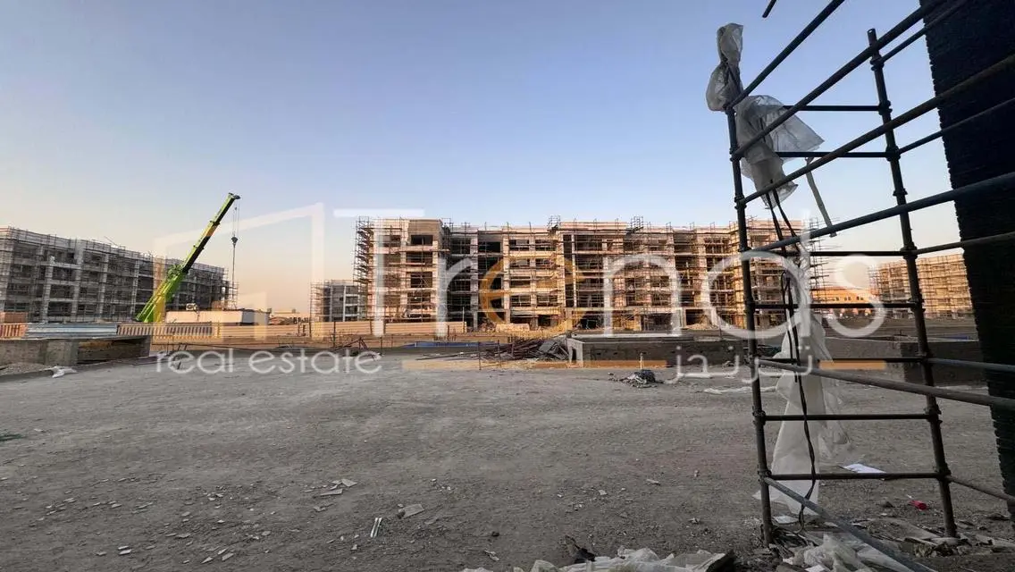 Spacious Office for Rent in the Heart of the City