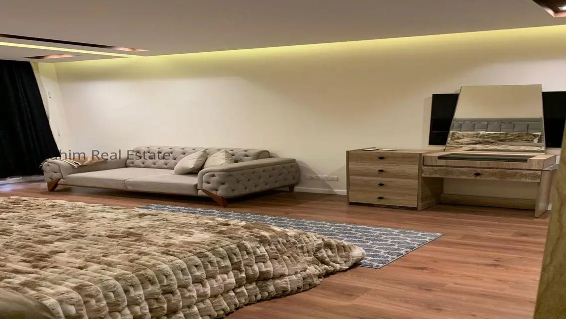 Stunning Apartment for Sale - 131sqm