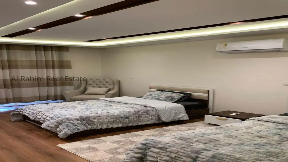 Stunning Apartment for Sale - 131sqm