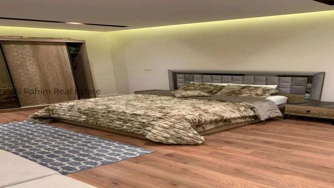 Stunning Apartment for Sale - 131sqm