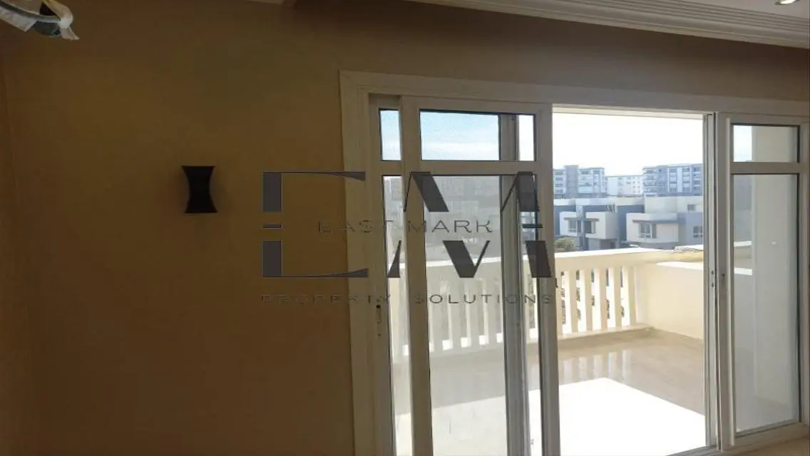 Stunning Apartment for Rent - 140 sqm at 40,000 EGP