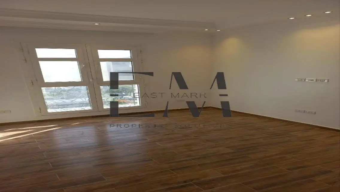Stunning Apartment for Rent - 140 sqm at 40,000 EGP