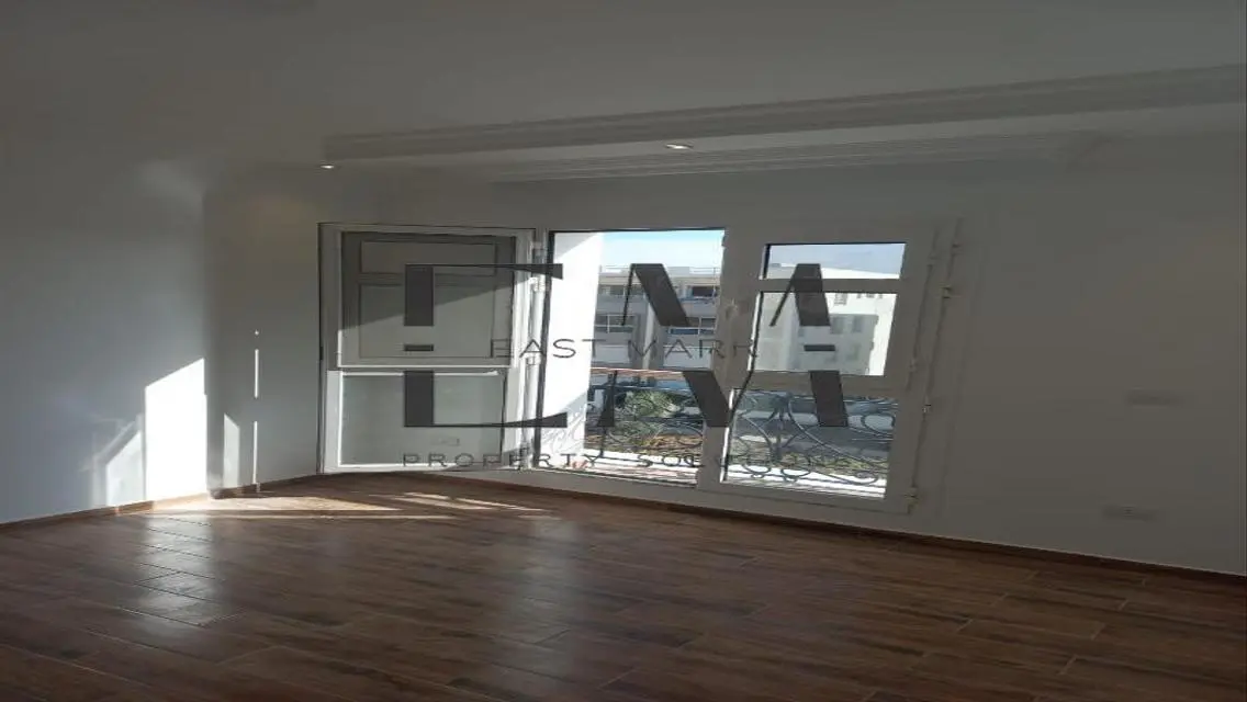 Stunning Apartment for Rent - 140 sqm at 40,000 EGP