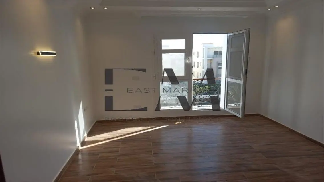 Stunning Apartment for Rent - 140 sqm at 40,000 EGP