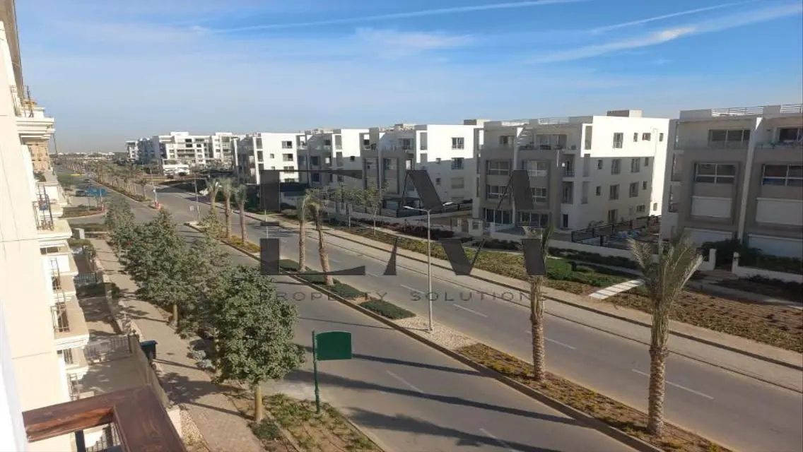 Stunning Apartment for Rent - 140 sqm at 40,000 EGP