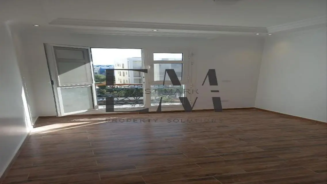 Stunning Apartment for Rent - 140 sqm at 40,000 EGP