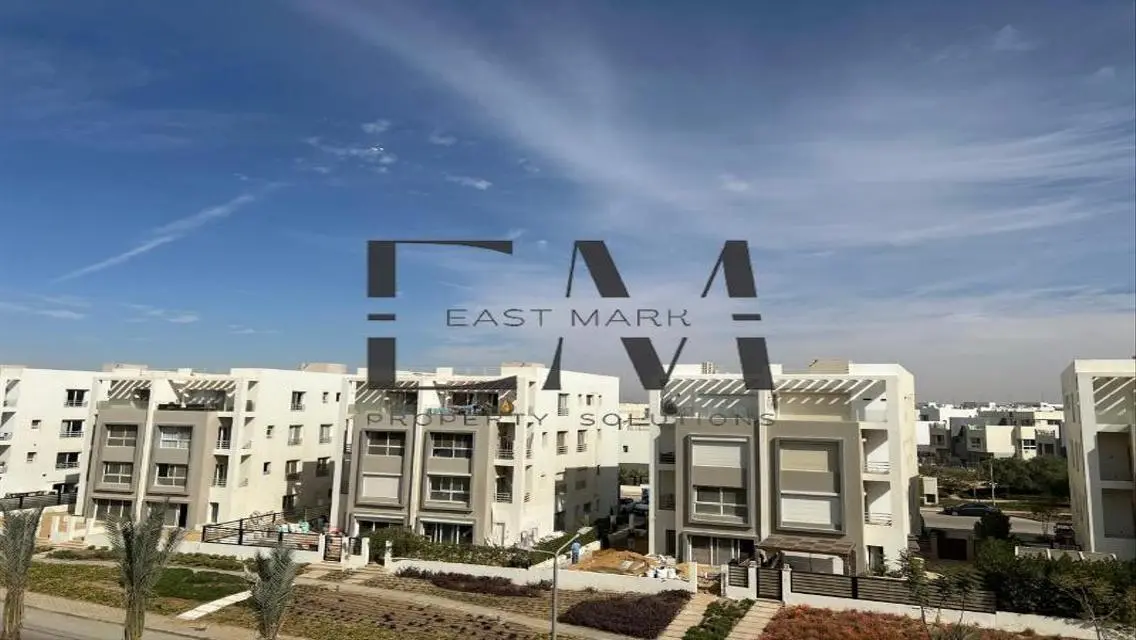 Stunning Apartment for Rent - 140 sqm at 40,000 EGP