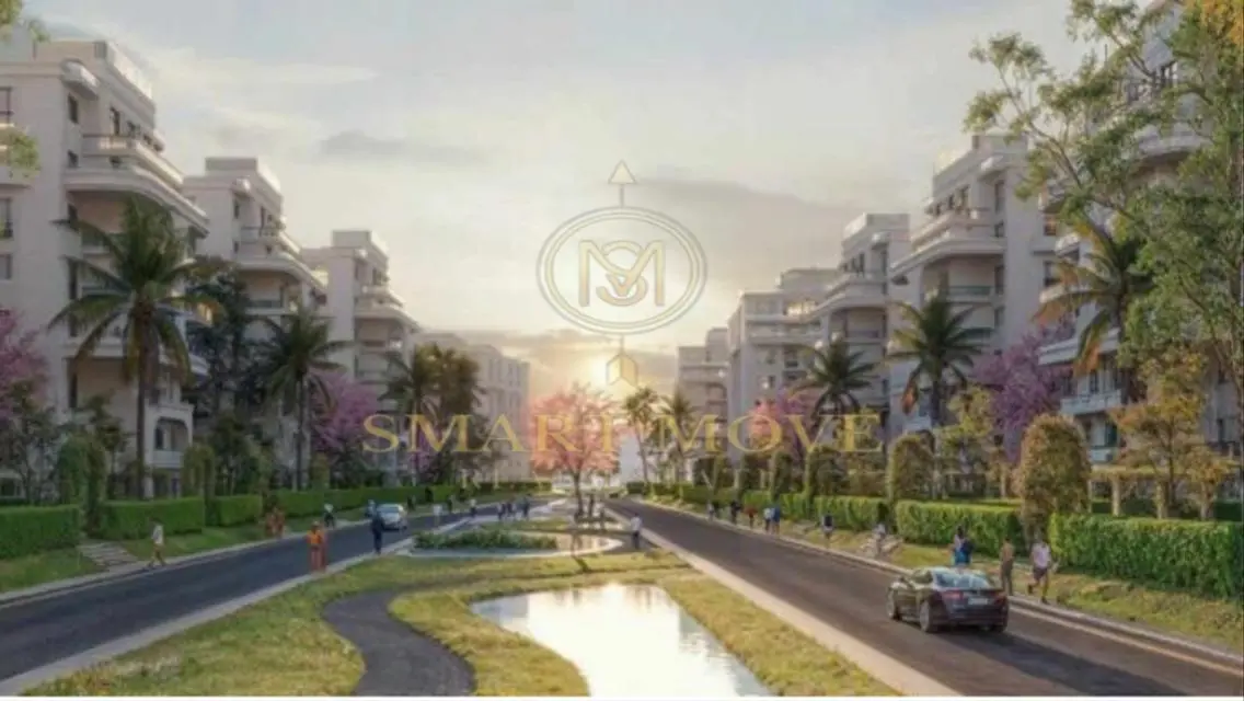 Luxury Apartment with Spacious Living - Ideal Location