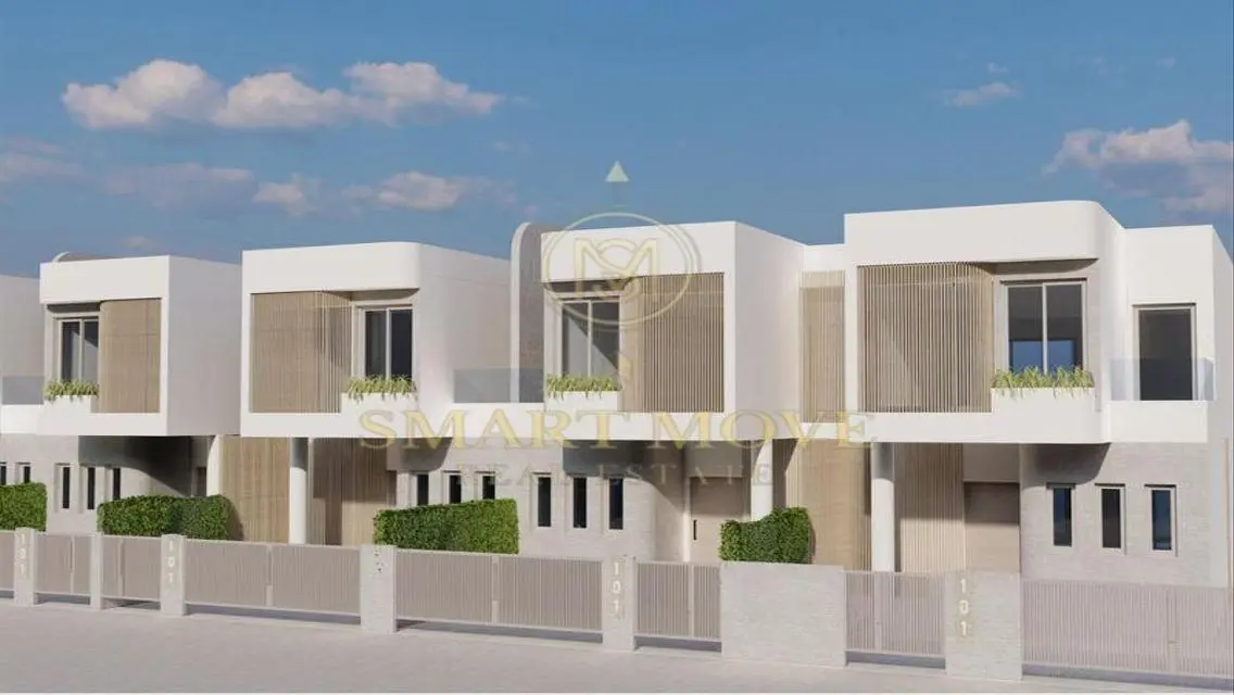Luxury Apartment with Spacious Living - Ideal Location