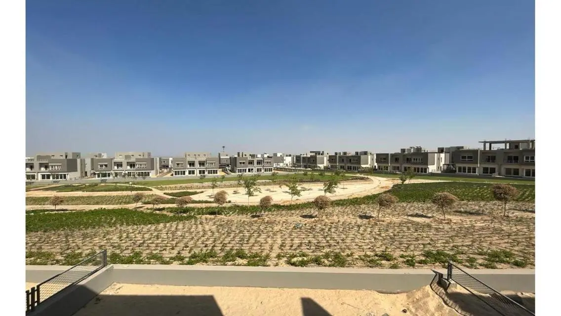 Luxury Villa for Sale with 313 Square Meters