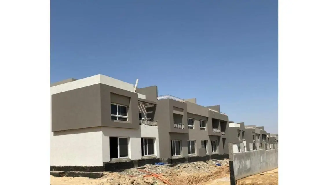 Luxury Villa for Sale with 313 Square Meters