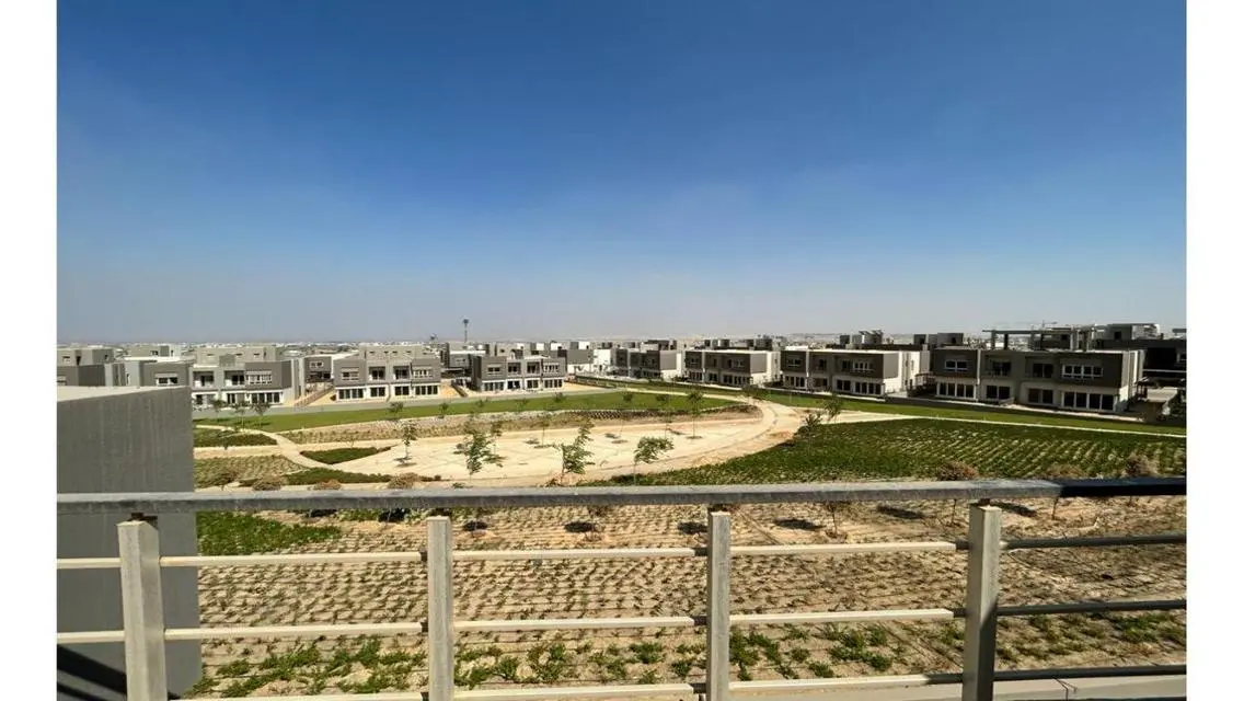 Luxury Villa for Sale with 313 Square Meters