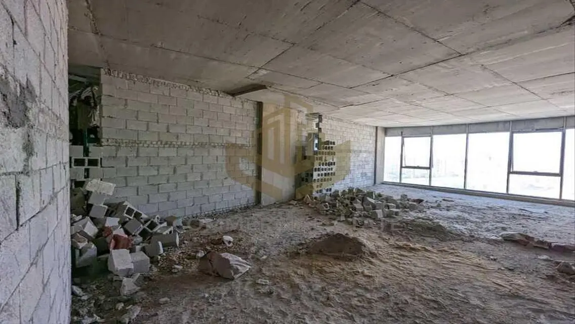 Premium Commercial Property for Sale in Zone 8