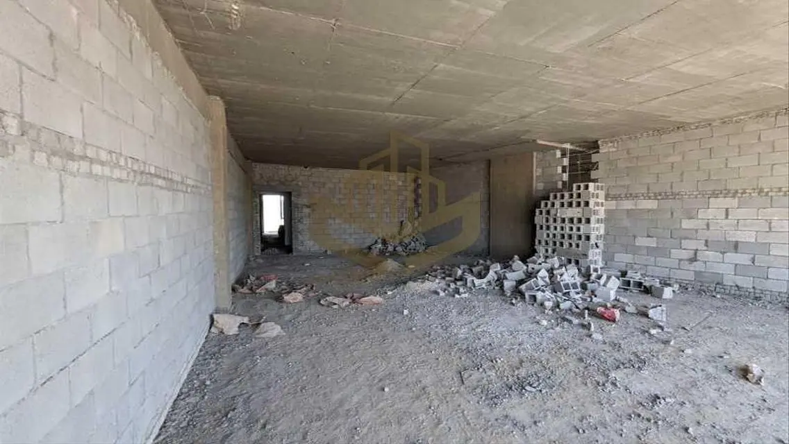 Premium Commercial Property for Sale in Zone 8