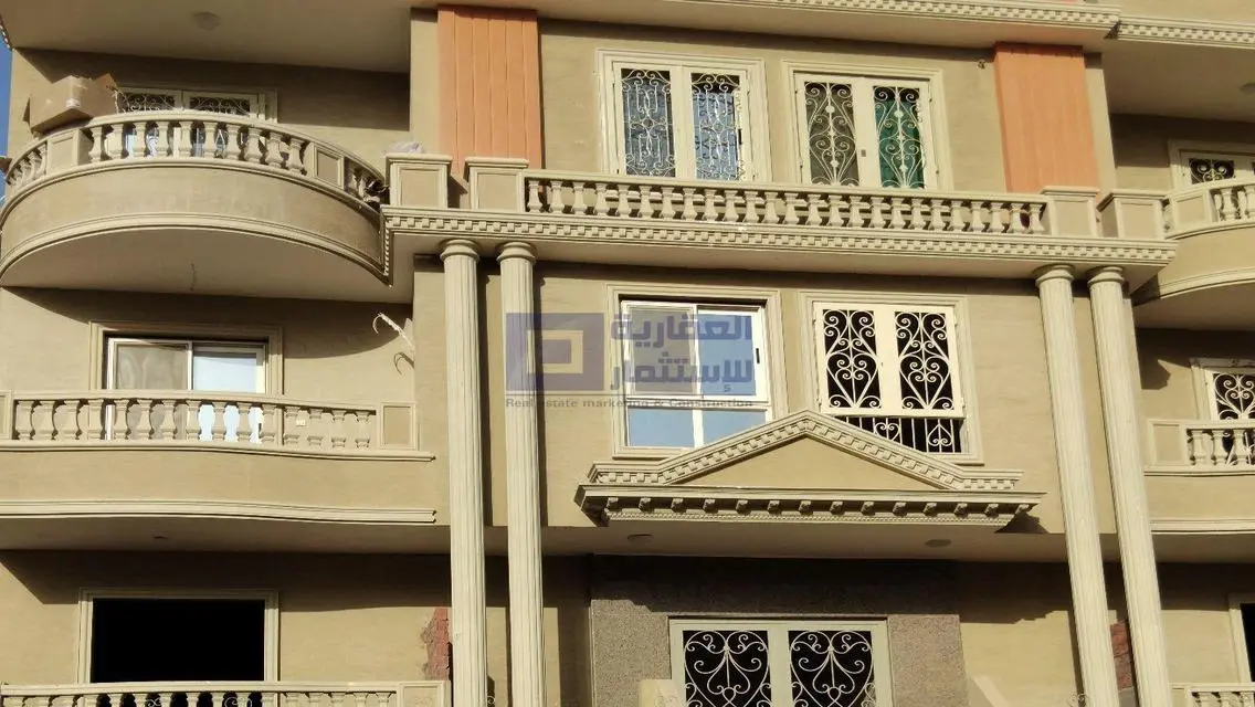 Luxury Apartment for Rent with Private Garden in the Heart of the City