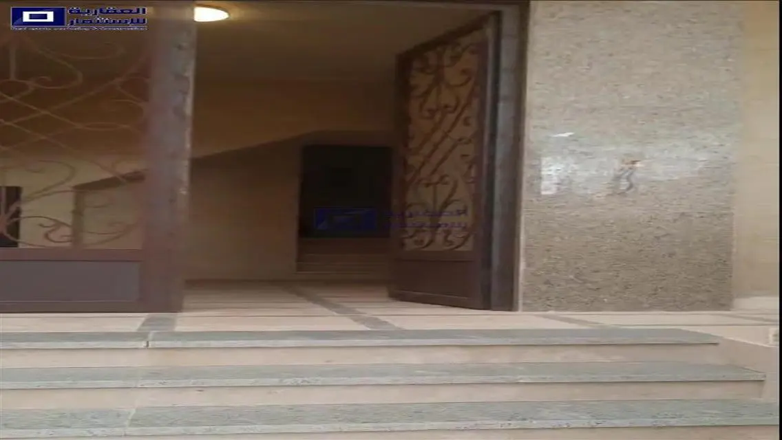 Luxury Apartment for Rent with Private Garden in the Heart of the City