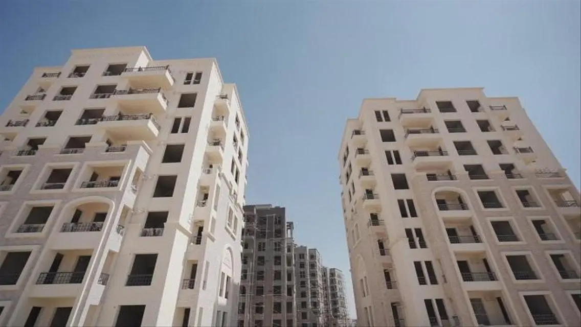 فيلا رائعة بموقع استثنائي على بحيرات 