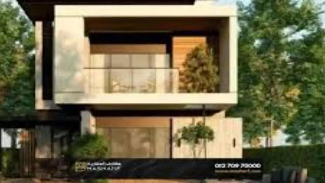 Amazing Investment Opportunity in Telal Point