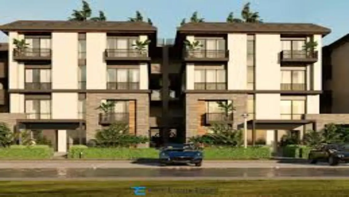 Amazing Investment Opportunity in Telal Point