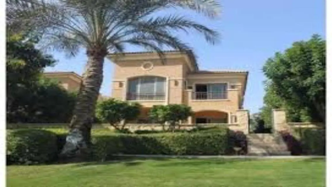 Amazing Investment Opportunity in Telal Point