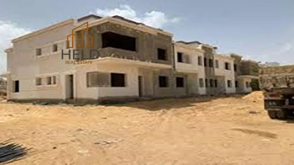 Luxurious Mansion with Private Pool and Stunning View - For Sale at 3,900,000