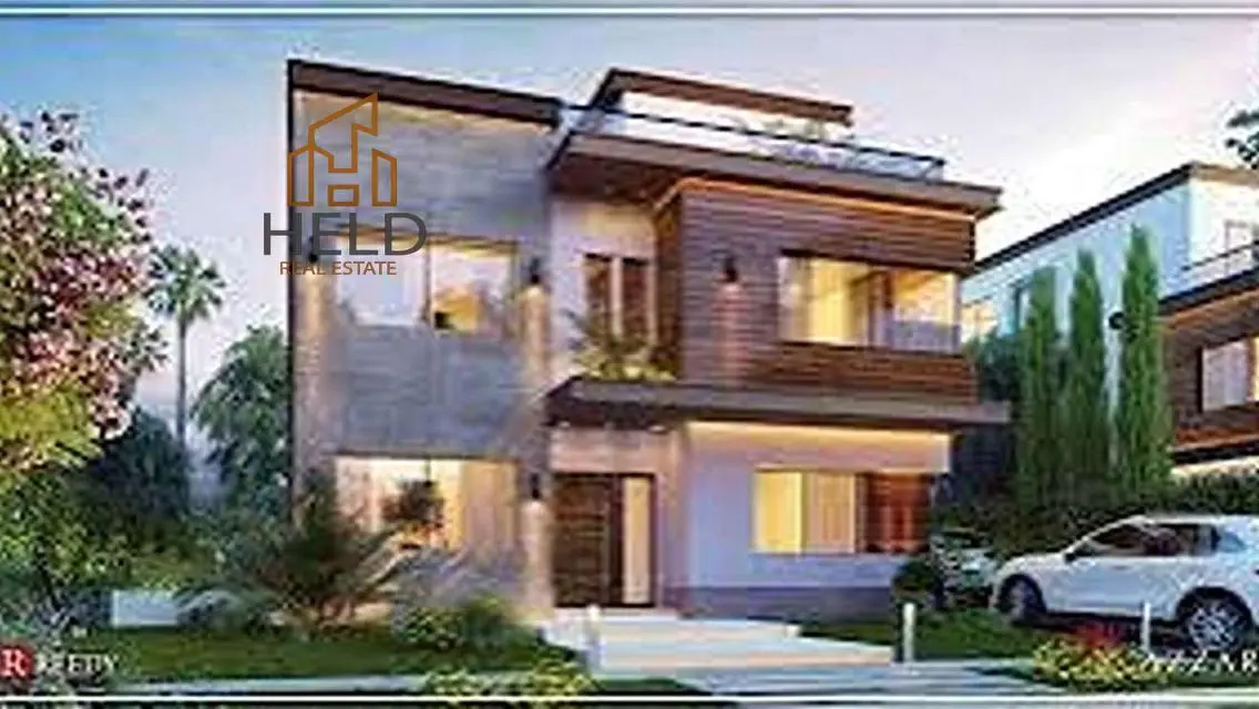 Luxurious Mansion with Private Pool and Stunning View - For Sale at 3,900,000