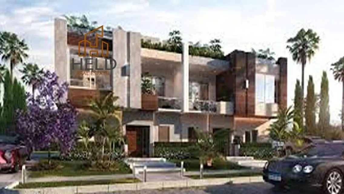 Luxurious Mansion with Private Pool and Stunning View - For Sale at 3,900,000
