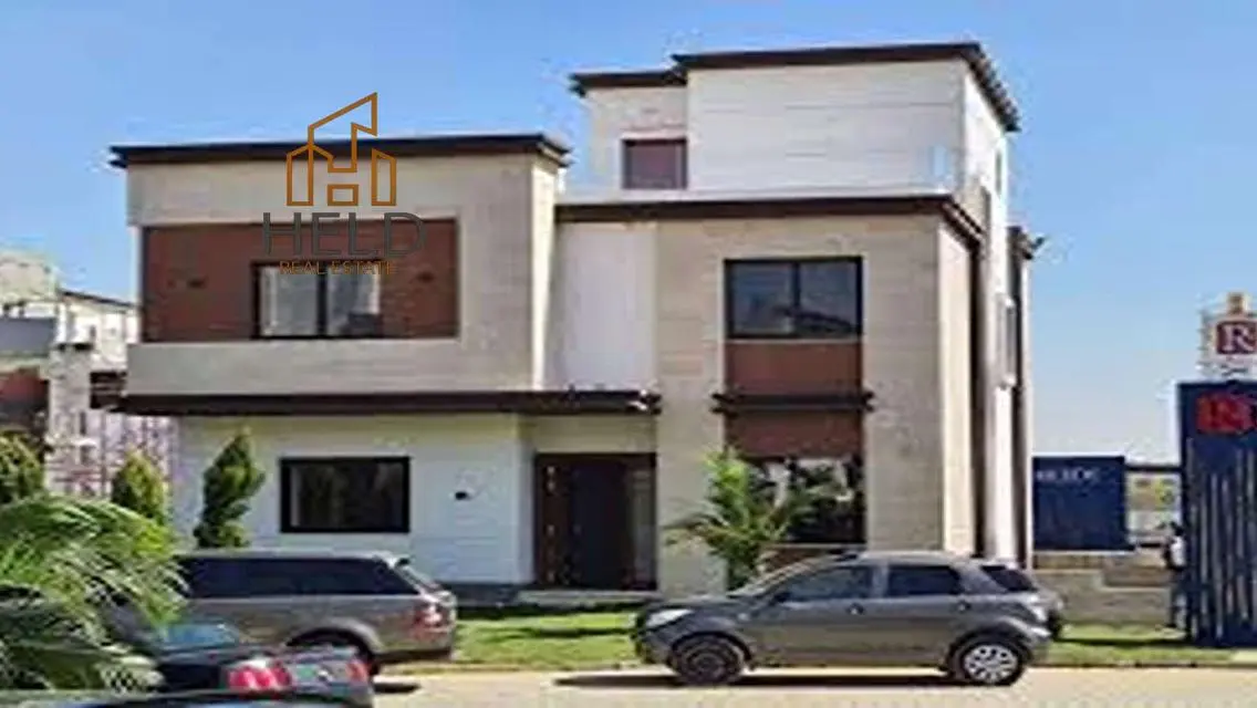 Luxurious Mansion with Private Pool and Stunning View - For Sale at 3,900,000