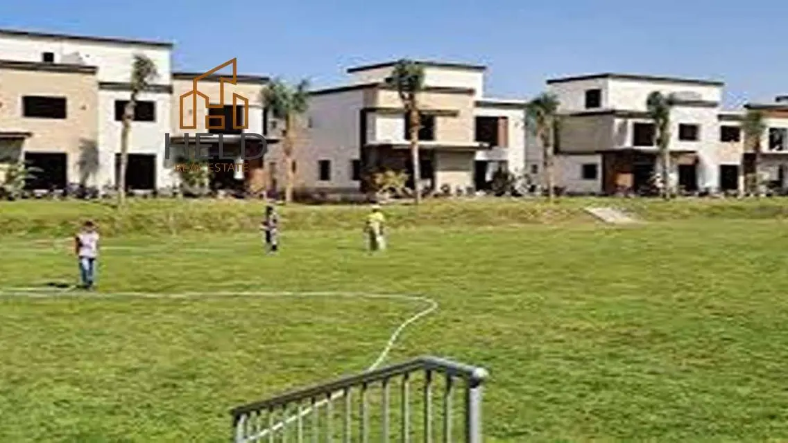 Luxurious Mansion with Private Pool and Stunning View - For Sale at 3,900,000