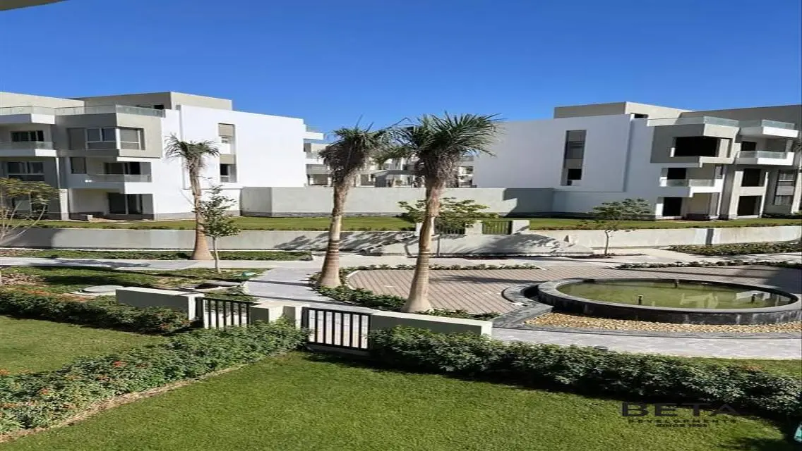 Luxury Apartment for Sale with Spacious Layout