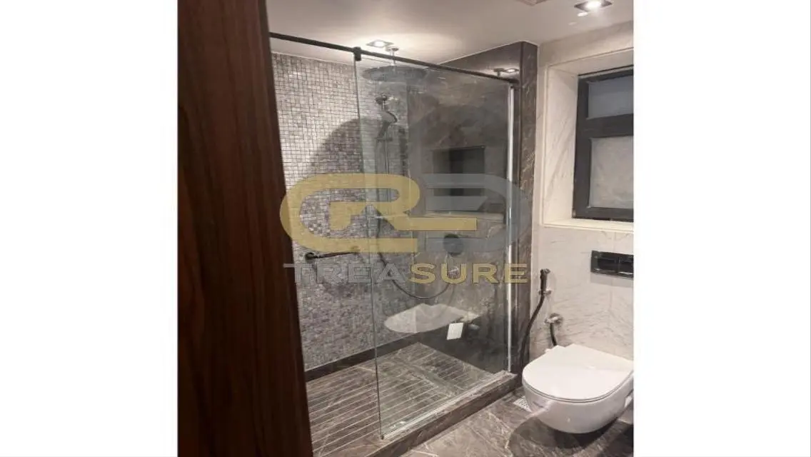 Luxury Apartment with Unique Amenities for Sale