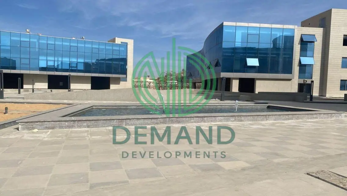 Unique Investment Opportunity - Spacious Apartment for Sale