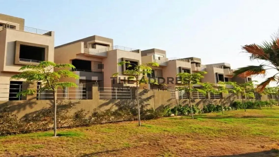 Stunning Home with Private Pool and Scenic Views