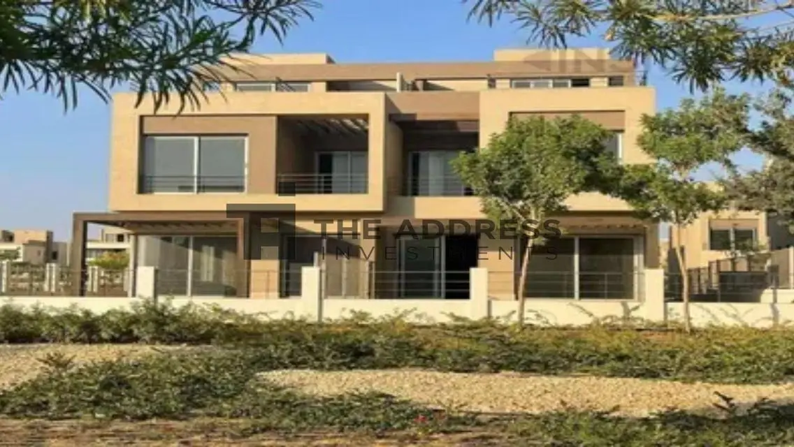 Stunning Home with Private Pool and Scenic Views