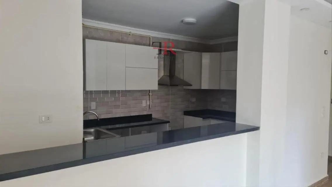 Luxury Apartment for Rent in Waterway