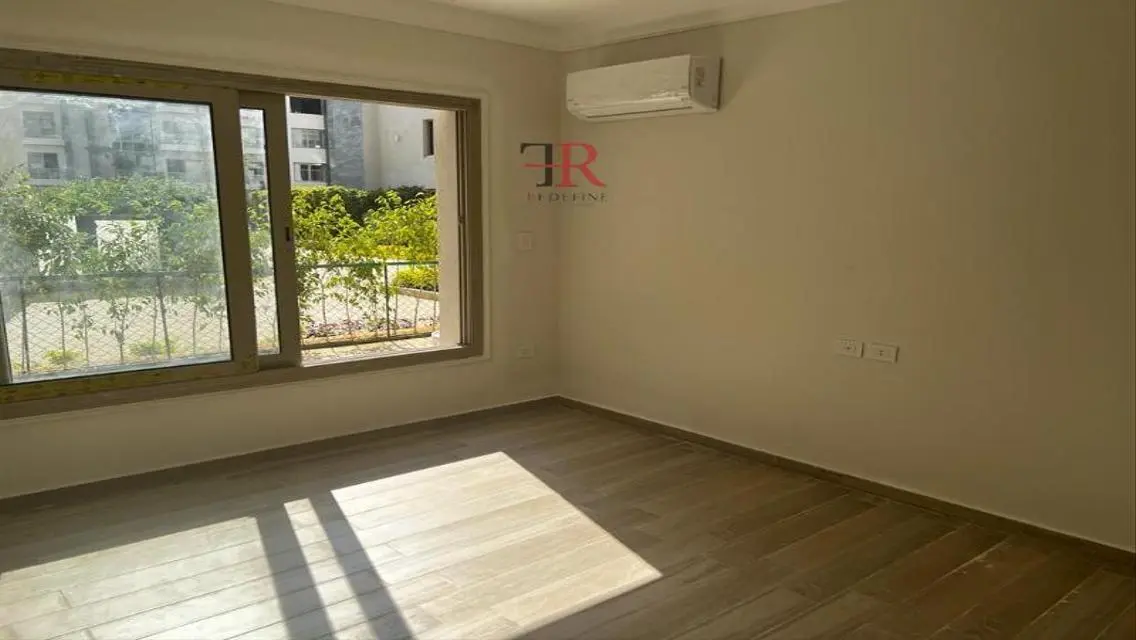 Luxury Apartment for Rent in Waterway