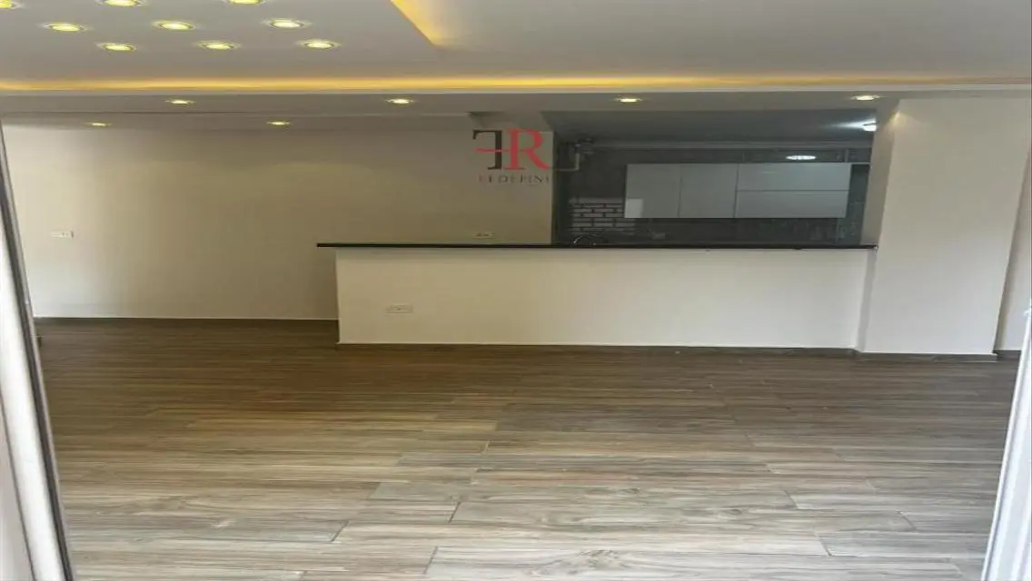 Luxury Apartment for Rent in Waterway