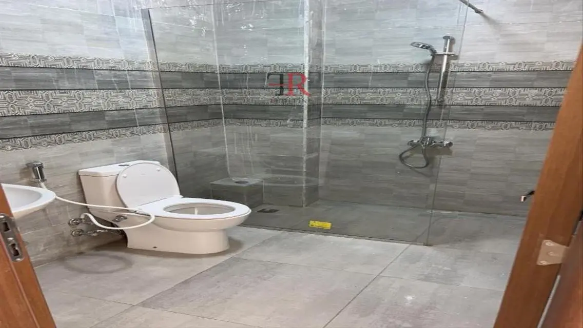 Luxury Apartment for Rent in Waterway