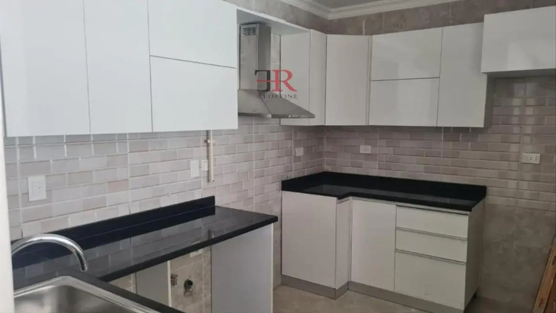 Luxury Apartment for Rent in Waterway