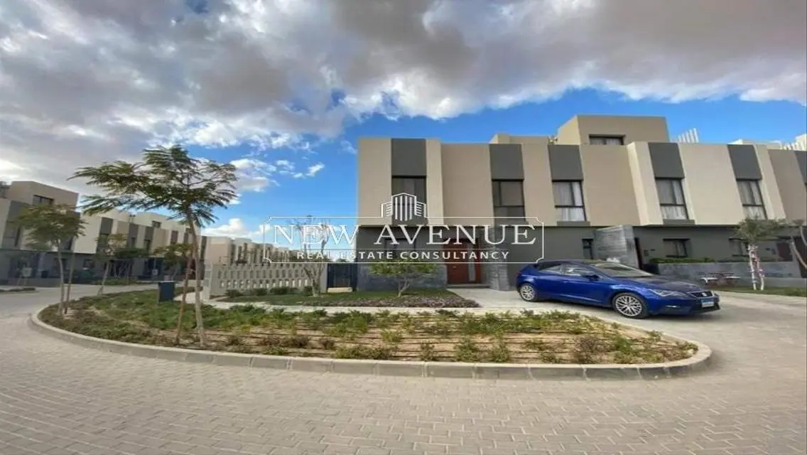 Luxurious Apartment in N1C7 with Private Garden